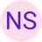 Markus S.