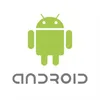 Flagman Casino Casino App Available on Android