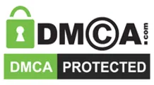 Flagman Casino Inhalte sind durch DMCA urheberrechtlich geschützt