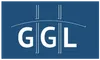 Flagman Casino lizenziert durch die Gemeinsame Glücksspielbehörde der Länder (GGL)