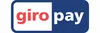 Giropay als sichere Zahlungsmethode bei Flagman Casino