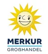 Merkur Spielautomaten von Gauselmann bei Flagman Casino