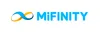Flagman Casino unterstützt MiFinity als E-Wallet-Zahlungsoption