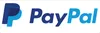 Flagman Casino bietet PayPal als Zahlungsmethode an