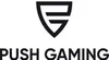 Flagman Casino – Spielautomaten und Slots von Push Gaming